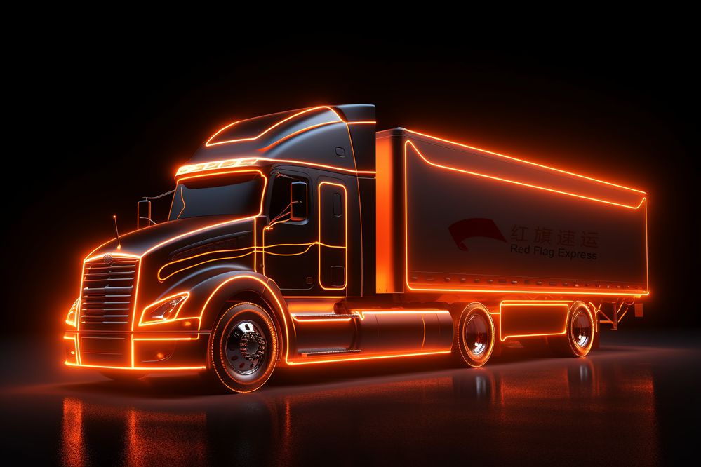 哈萨克斯坦集运 哈萨克斯坦集运