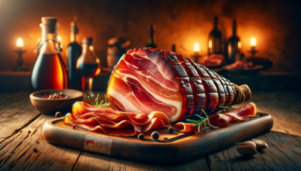 腊肉邮寄到新加坡