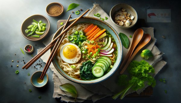 火锅料邮寄到新加坡