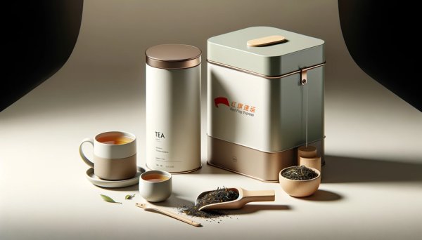 乌龙茶邮寄到新加坡