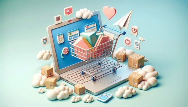 个人物品邮寄到新加坡