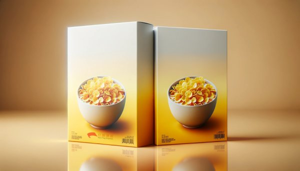 零食4.png