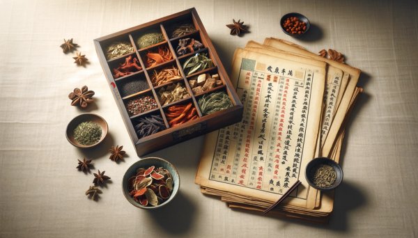 中药邮寄到马来西亚