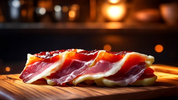 腊肉邮寄到马来西亚