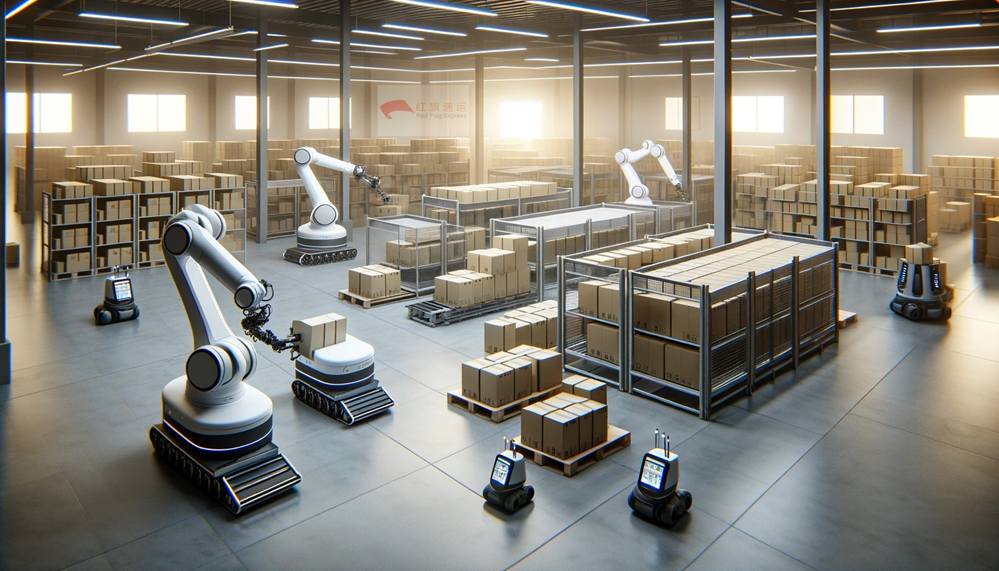 匈牙利集运 匈牙利集运