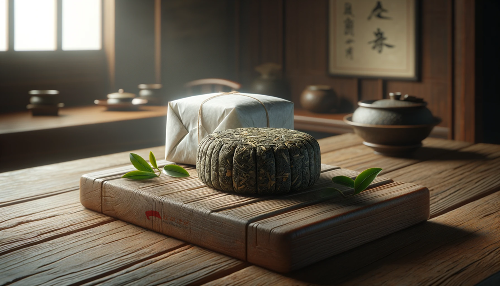 普洱茶3.jpg