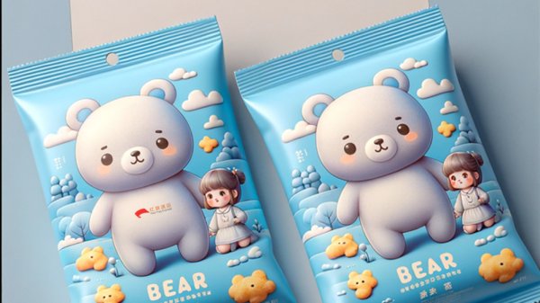 零食集运到欧洲