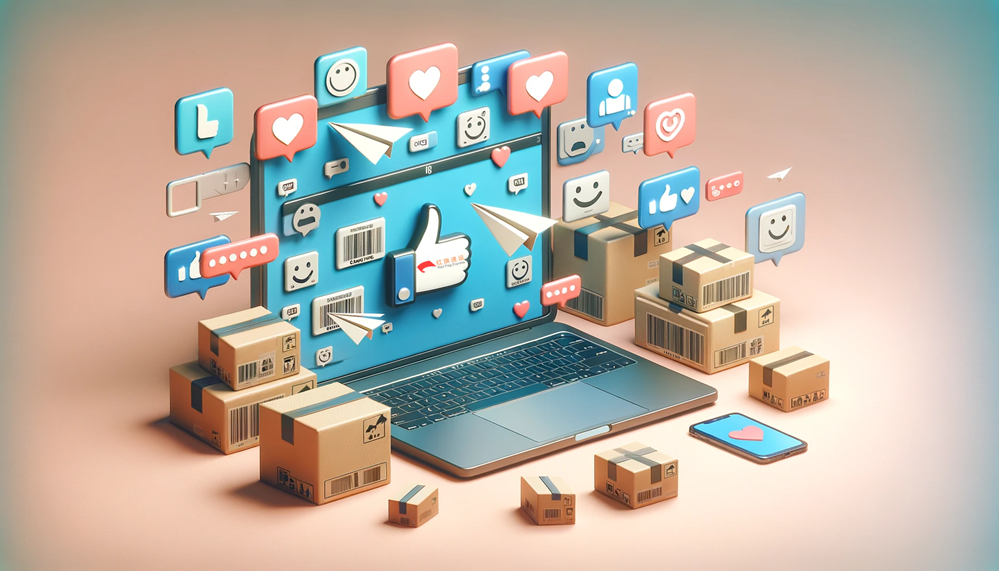 拼多多集运美国 拼多多集运美国