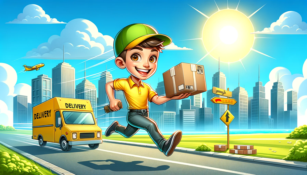 拼多多集运俄罗斯 拼多多集运俄罗斯