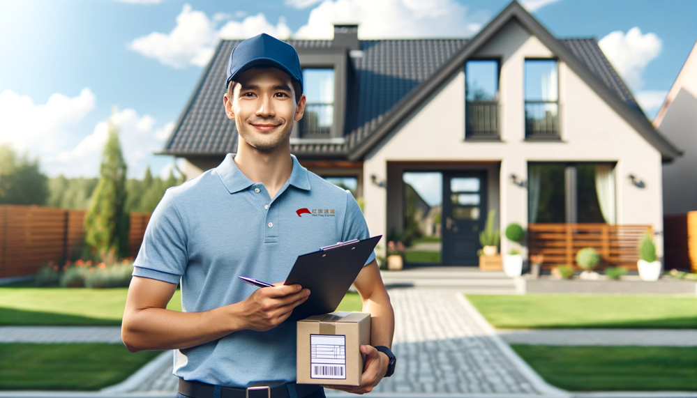 墨西哥集运 墨西哥集运