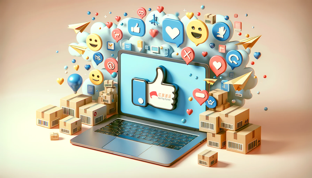 拼多多集运泰国 拼多多集运泰国