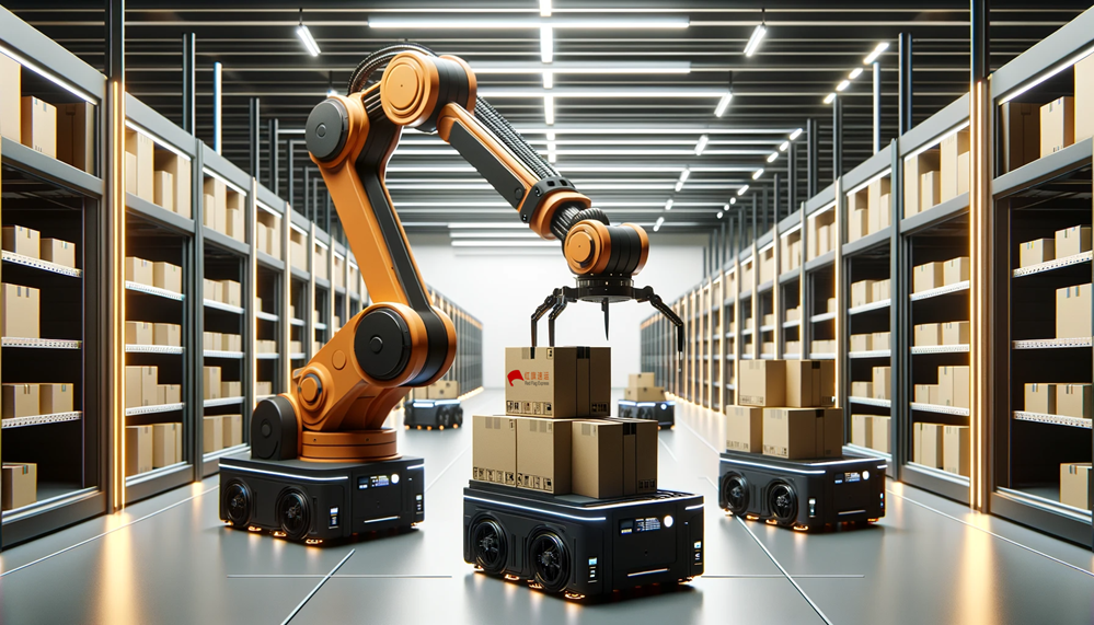 拼多多集运越南 拼多多集运越南