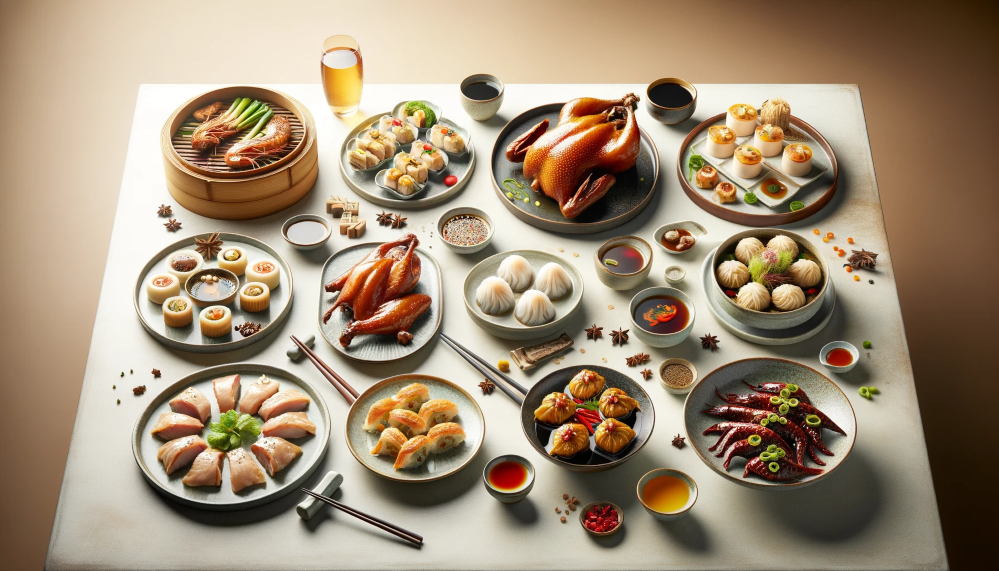 年货集运到海外 年货集运到海外