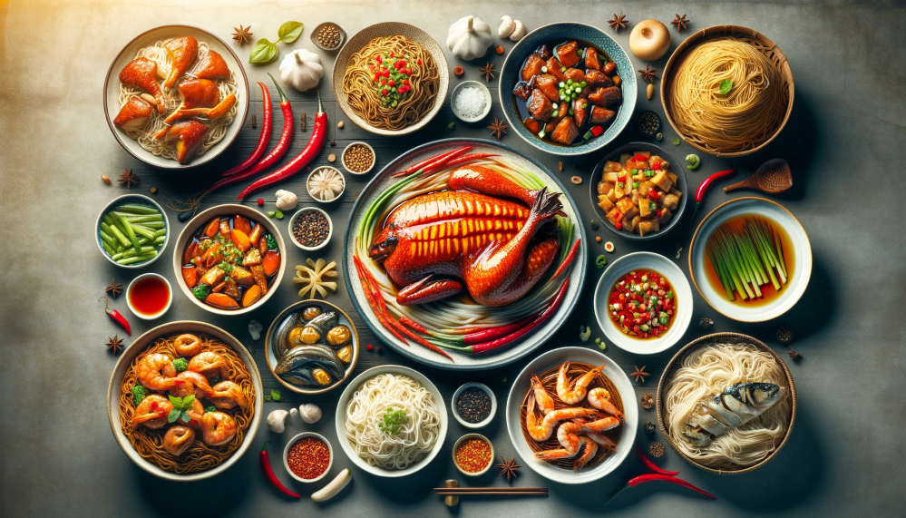 年货集运到菲律宾,红旗速运 年货集运到菲律宾,红旗速运