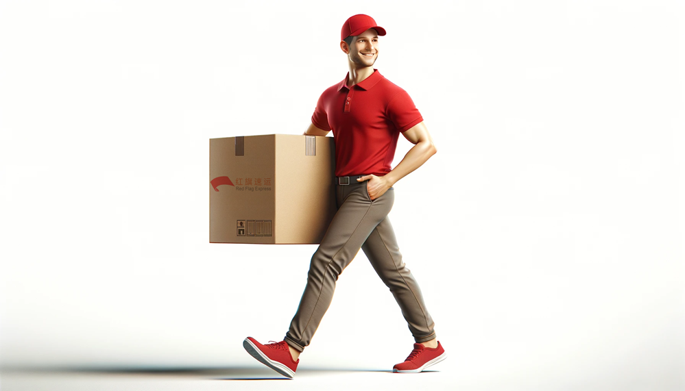 处方药集运到芬兰 处方药集运到芬兰