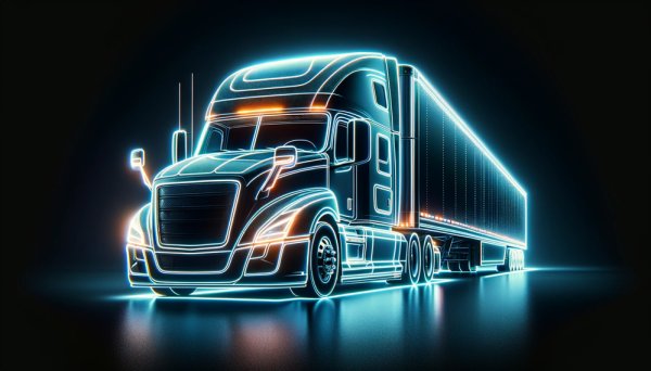 e特快，香港直邮内地的首选渠道