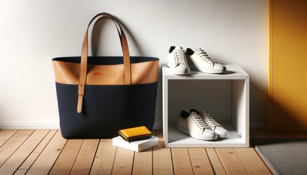 e特快介绍之收件人篇