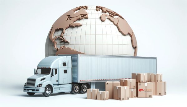 e特快介绍之派送篇