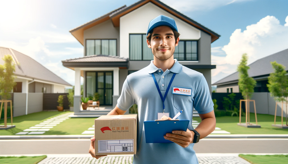 食品邮寄到泰国 食品邮寄到泰国