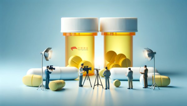 如何将药品邮寄到荷兰？