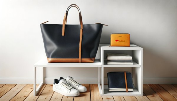 香港转运，香港直邮内地