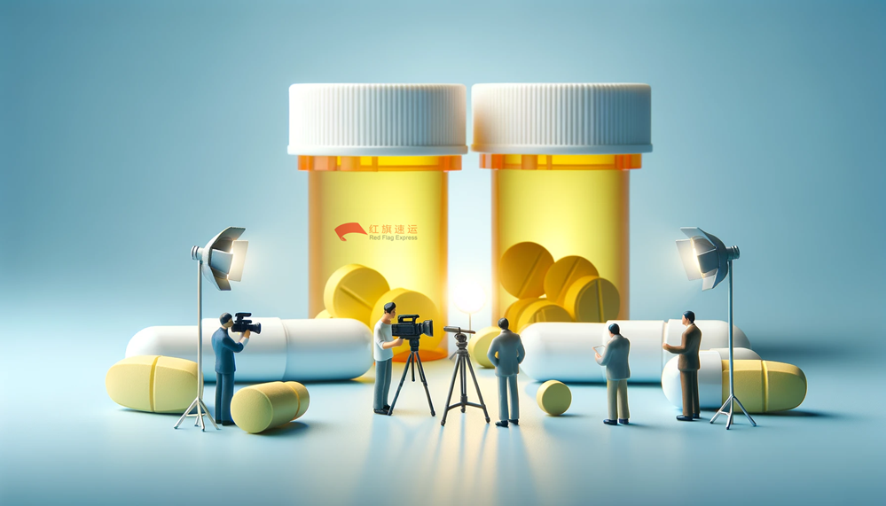 保加利亚集运 保加利亚集运