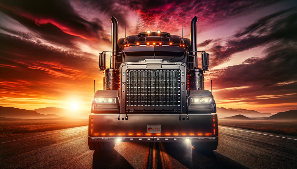 香港转运内地 香港转运内地