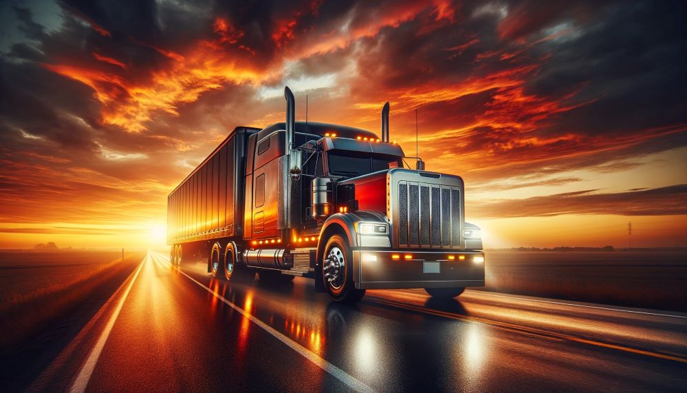 香港速运:解锁意大利转运回国新模式 香港速运:解锁意大利转运回国新模式