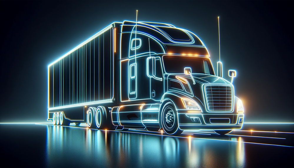 香港直邮内地 香港直邮内地