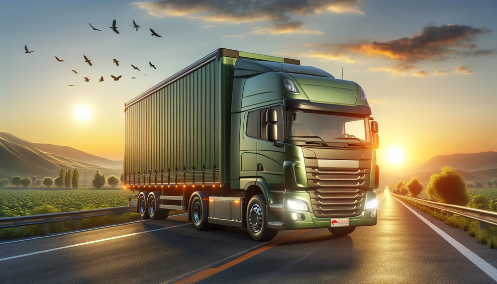 香港直邮内地 香港直邮内地