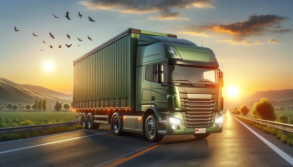 西班牙代购的商品如何邮寄回国？