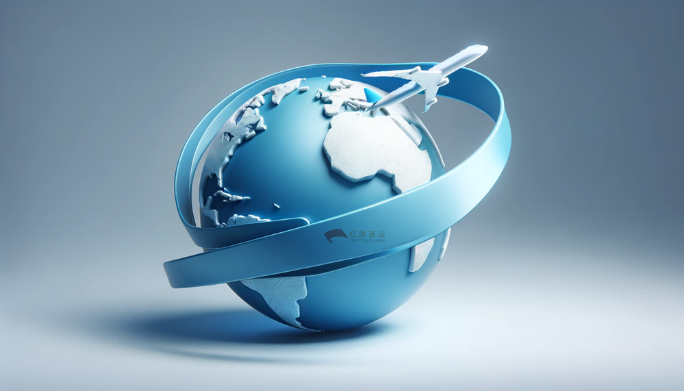 加拿大集运 加拿大集运