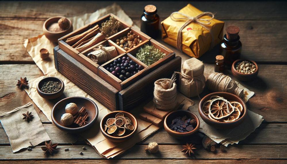 英国集运专线首选解决方案 英国集运专线首选解决方案