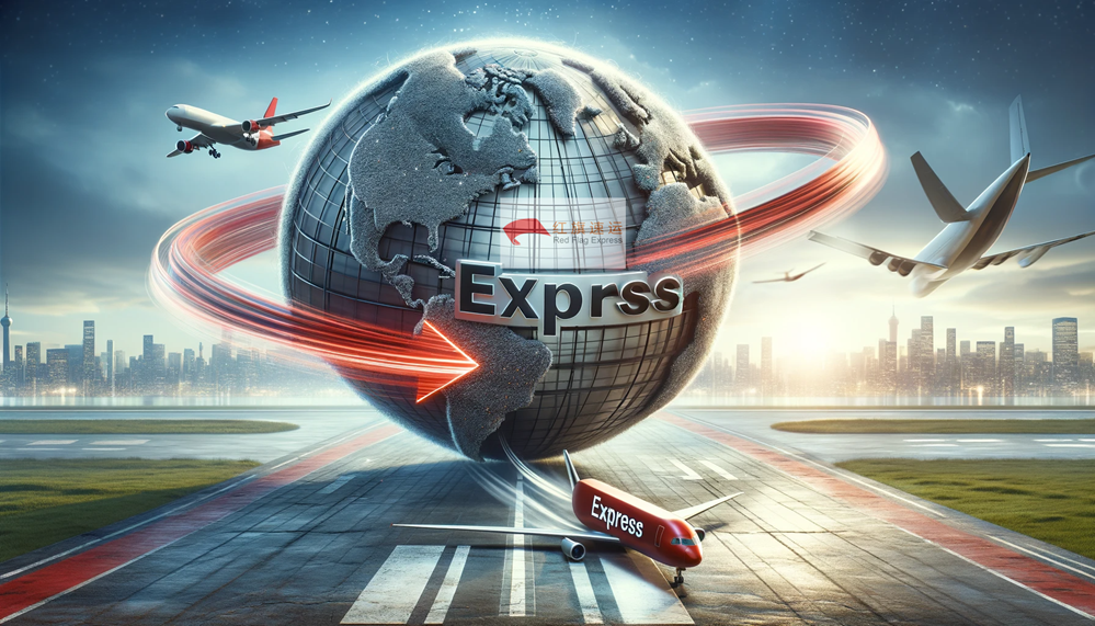 阿联酋集运 阿联酋集运