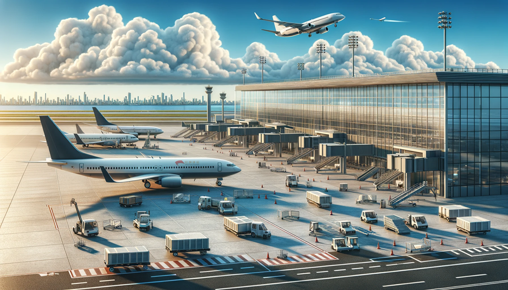 意大利集运 意大利集运