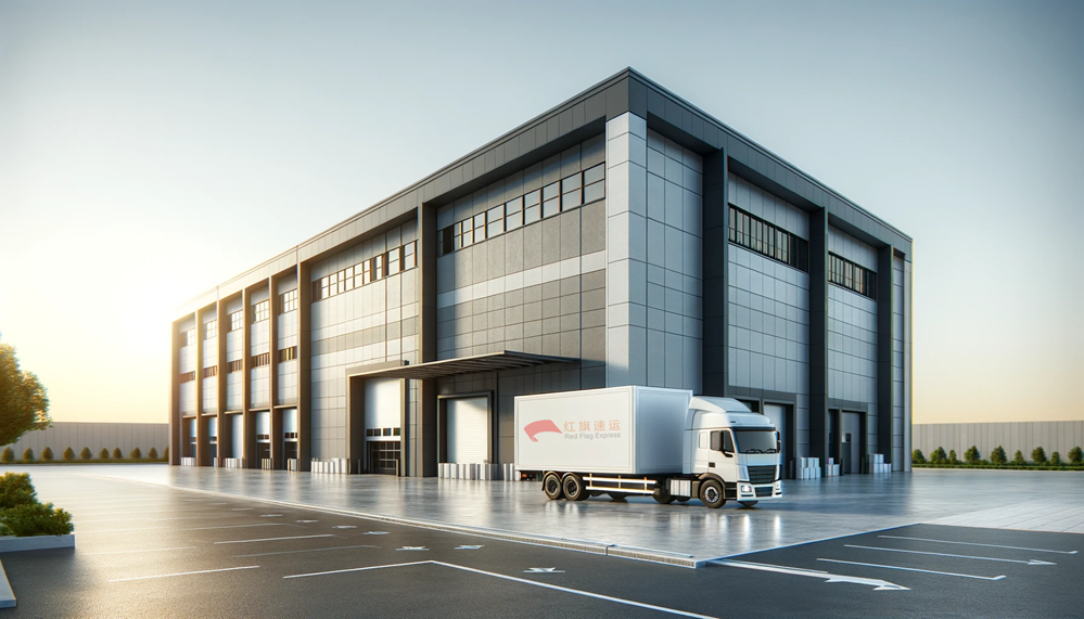 意大利集运 意大利集运