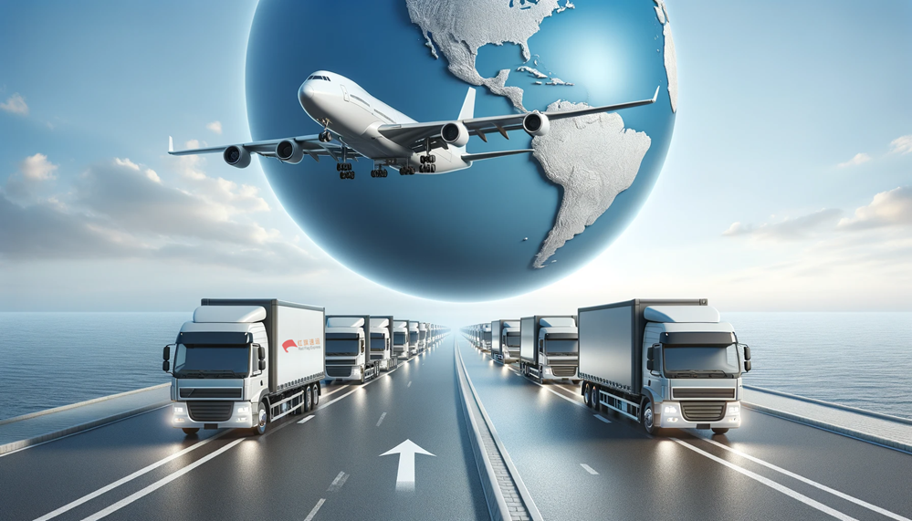 茶叶邮寄到阿联酋 茶叶邮寄到阿联酋