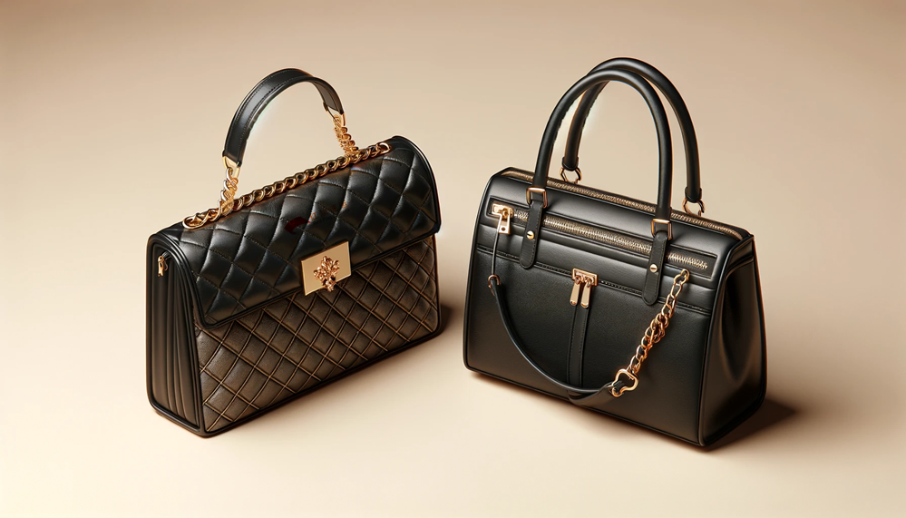 香港转运,畅通无阻:海外包裹转运新篇章 香港转运,畅通无阻:海外包裹转运新篇章