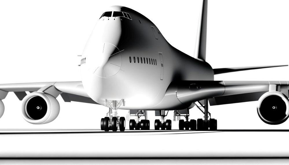 香港转运:海外包裹邮寄回国的优质选择 香港转运:海外包裹邮寄回国的优质选择