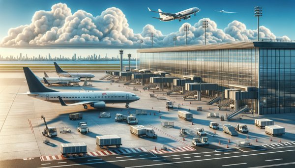 印尼集运专线，印尼专线