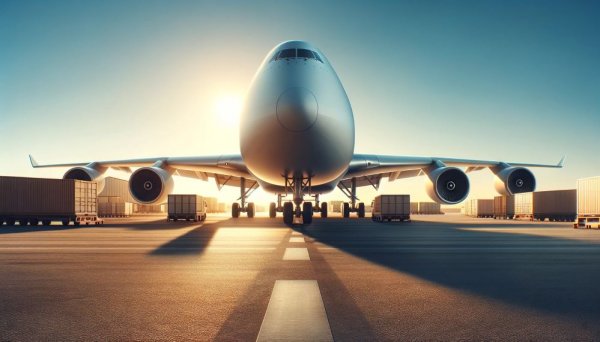 印尼集运专线，解决中药邮寄难题