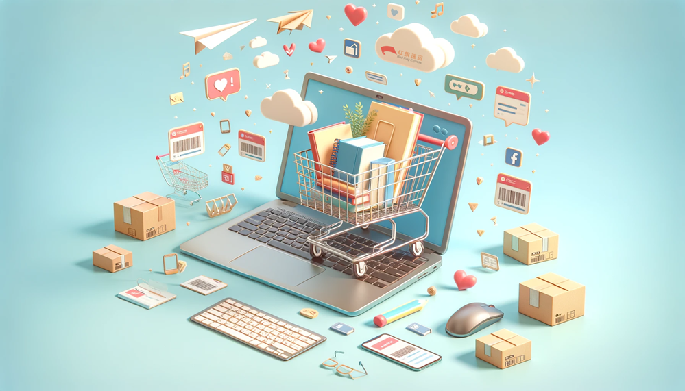 斯洛伐克集运 斯洛伐克集运