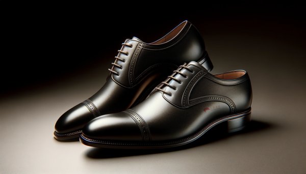 国外买的潮鞋如何寄回国？