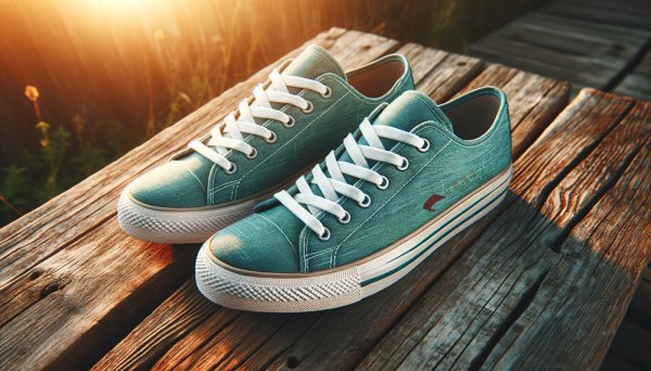 潮鞋快递到国内