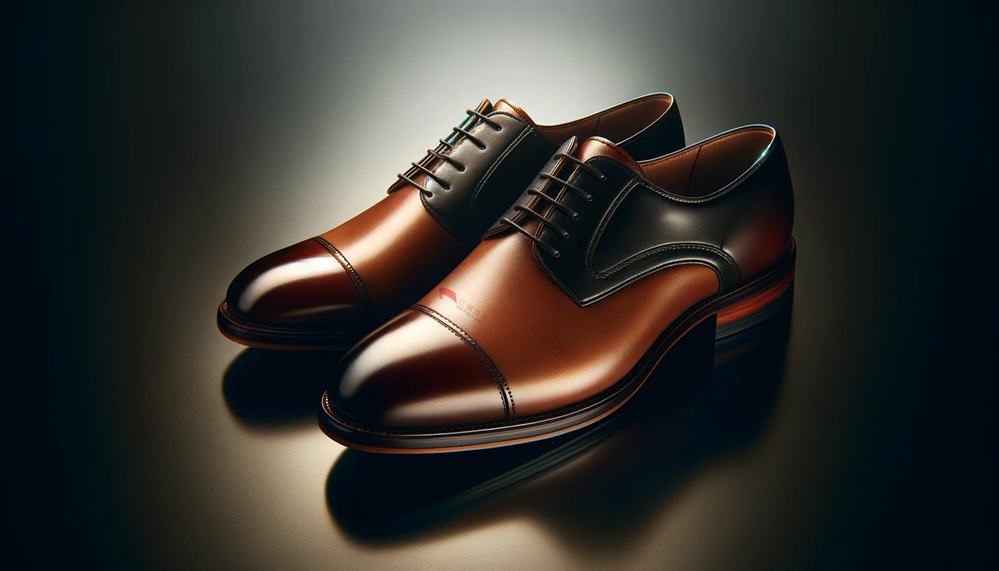 鞋子从香港转运到内地