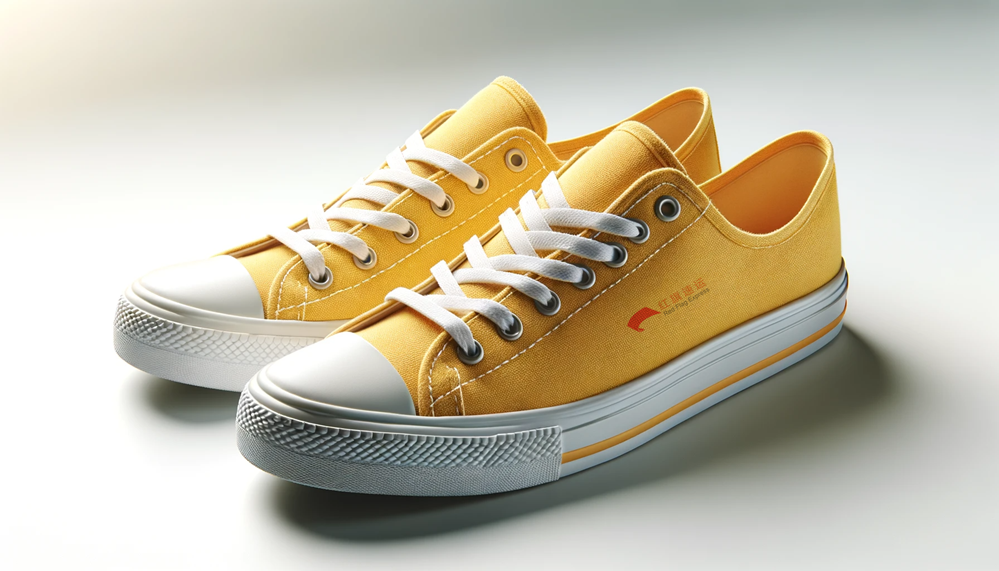 鞋子如何转运回国？