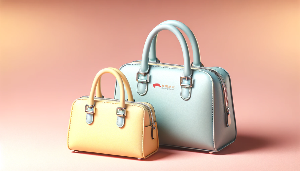 包包怎样邮寄到国内? 包包怎样邮寄到国内?