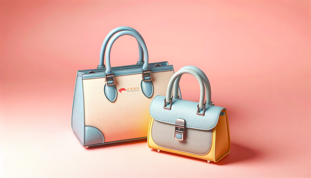 包包从香港直邮内地 包包从香港直邮内地