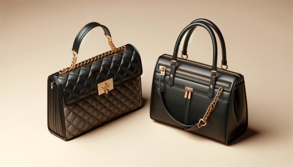 海外购买的包包如何转运回国？