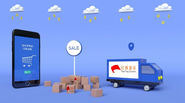 药品邮寄泰国攻略